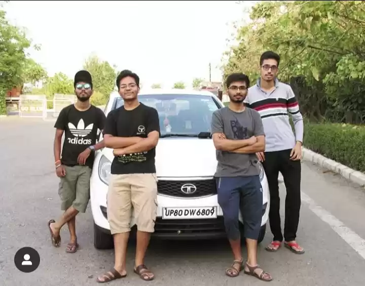 Photo of Himachal To Banta ha