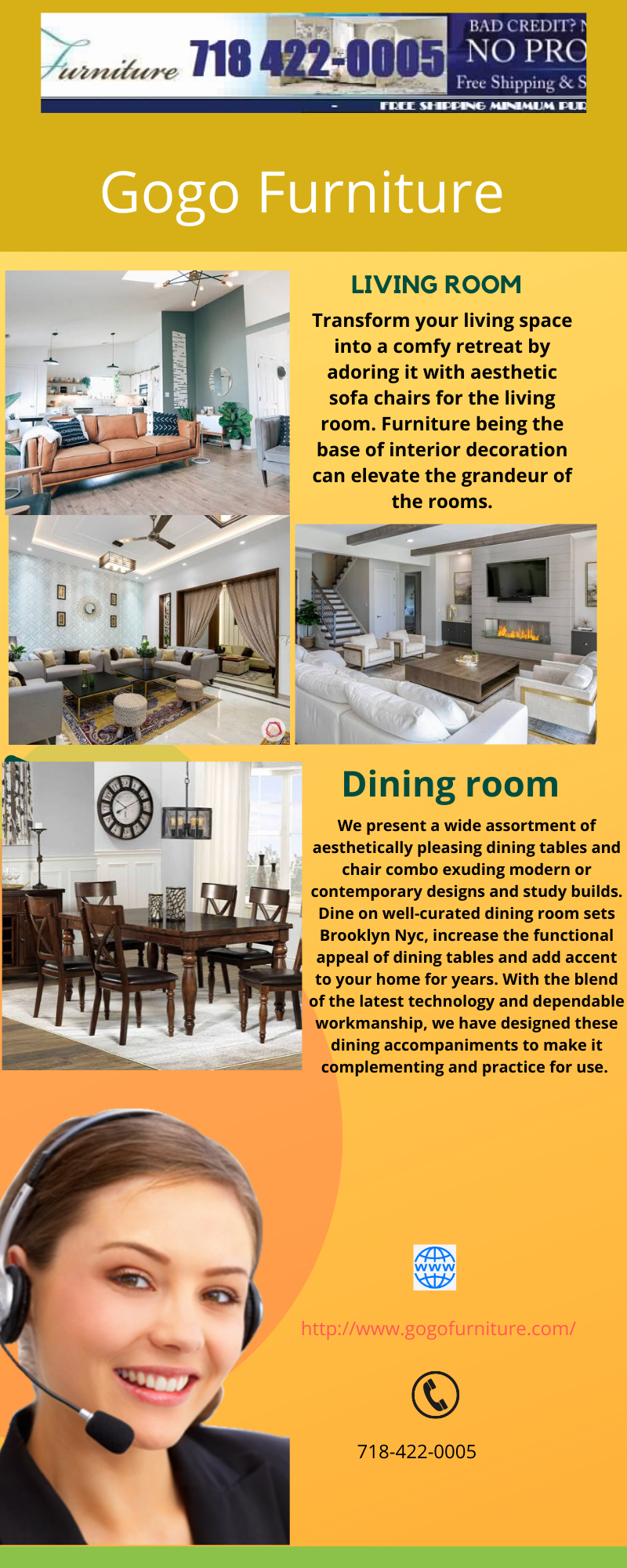 Gogo Furniture Gogofurniture Travel Blogger At Tripoto