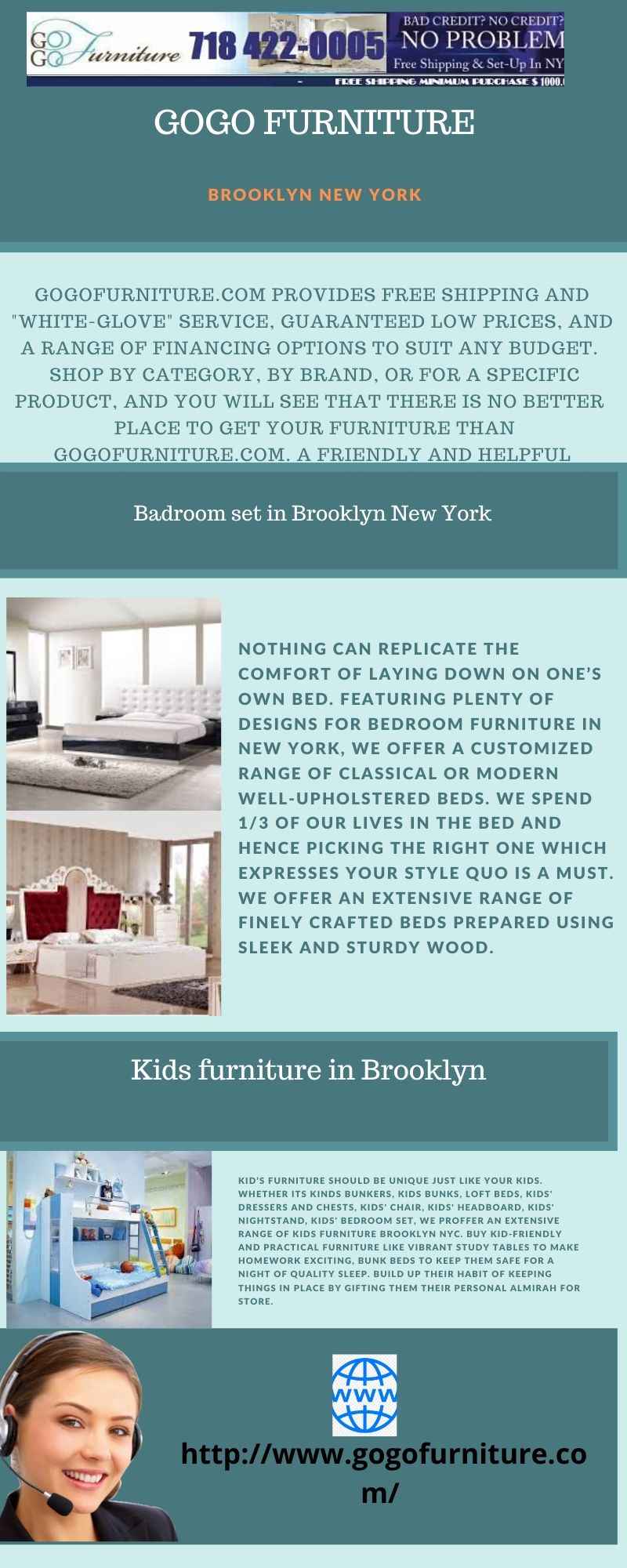 Gogo Furniture Gogofurniture Travel Blogger At Tripoto