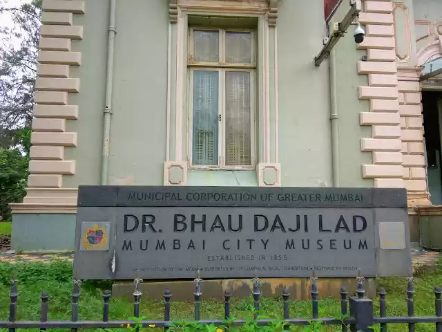 Photo of The Gypsy Soul