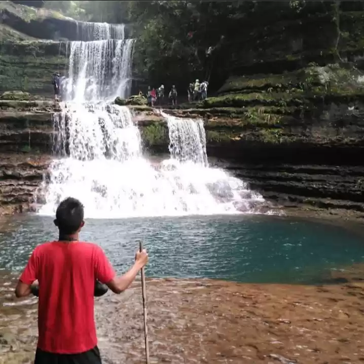 Photo of Guyyoungstar lyndem