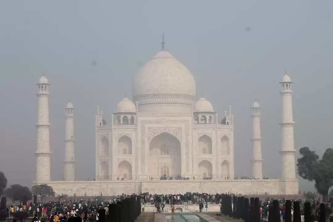 Photo of Witnessing Symbol of