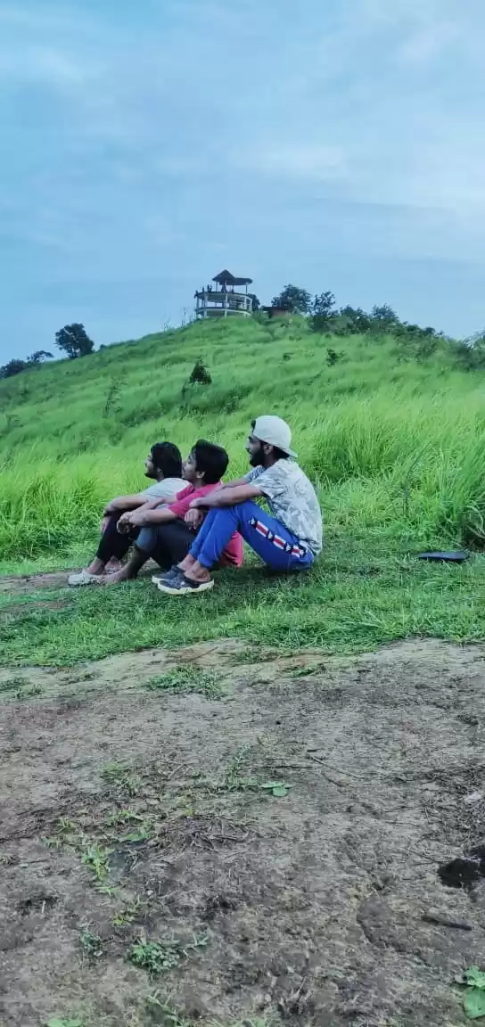 Photo of Kodikuthimala, Malap