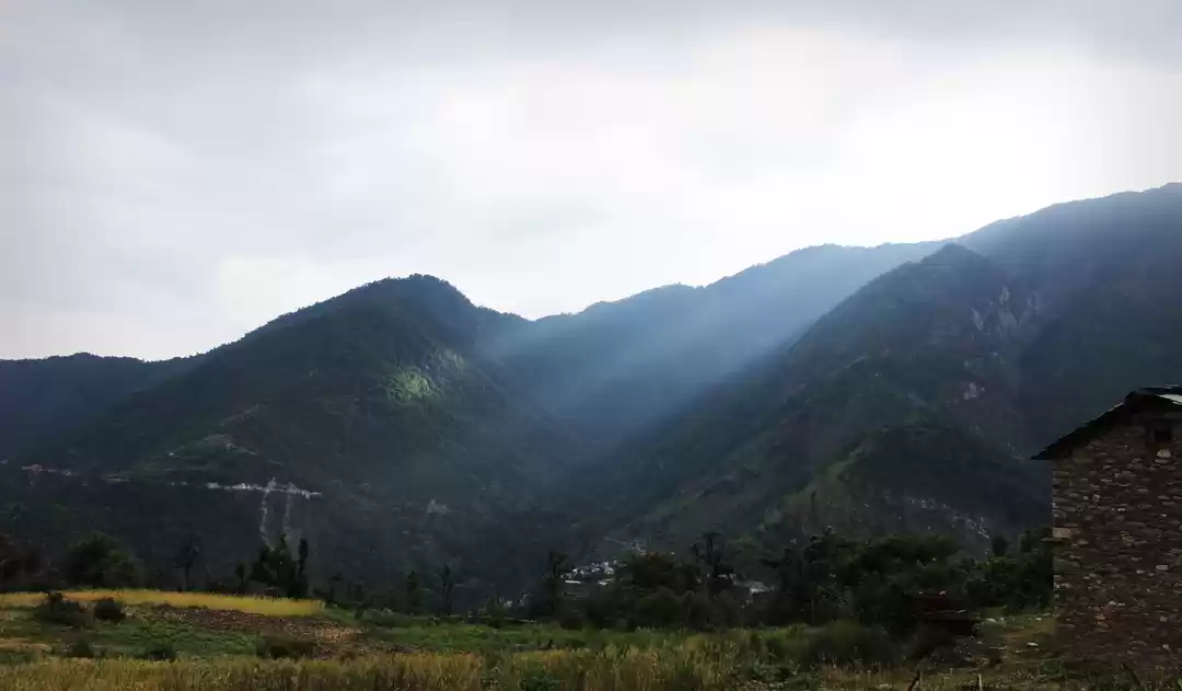 Photo of Roopkund - The myste
