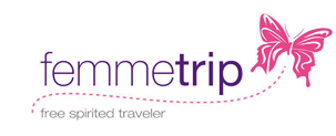 Photo of femmetrip