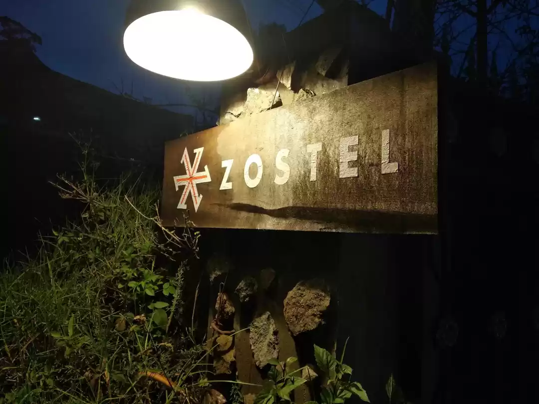 Photo of Heavenly Stay #Hotel