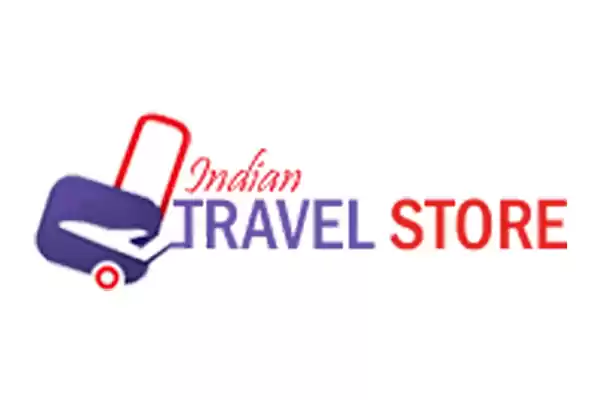 Photo of India Travel Store