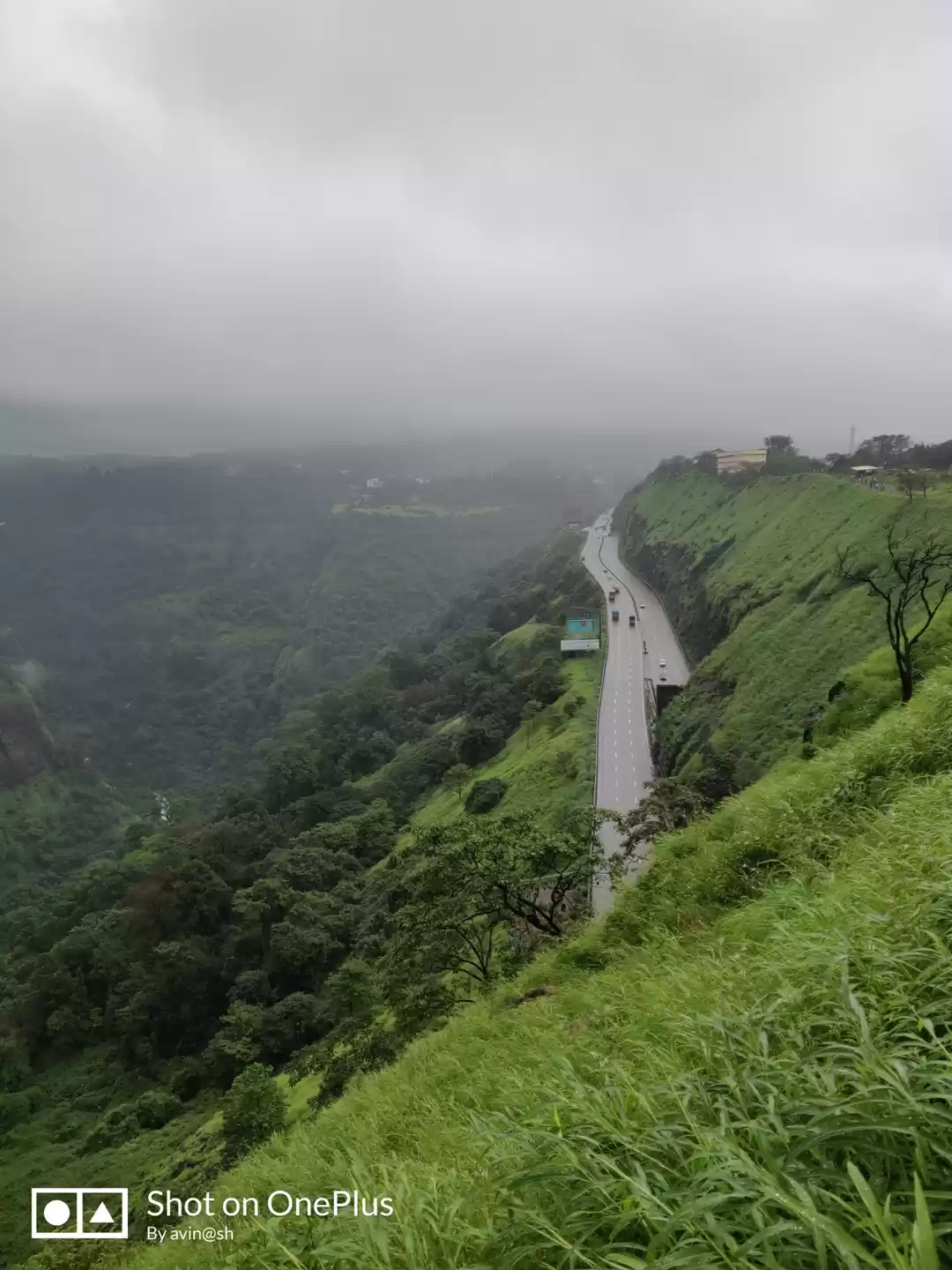 Photo of My Gujarat & Rajasth