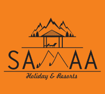 Photo of Samaa Resorts