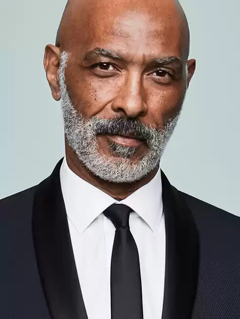 Photo of Fedrick Jonas
