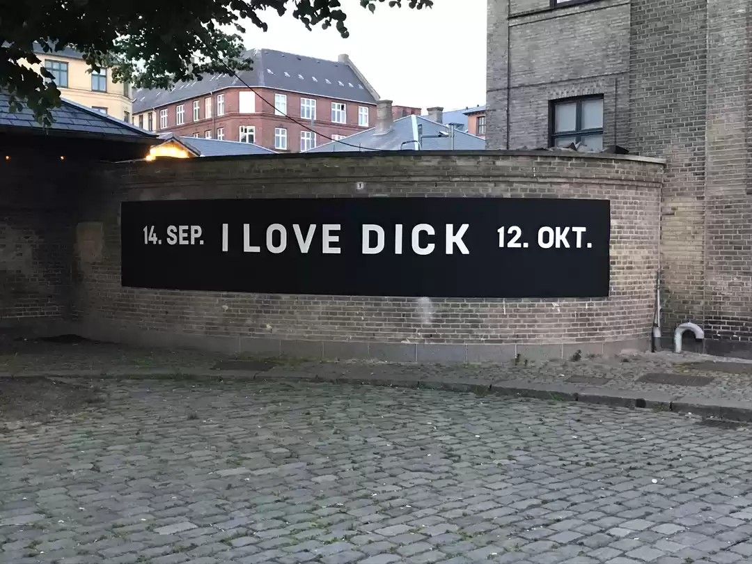 Photo of Shoestring Break in