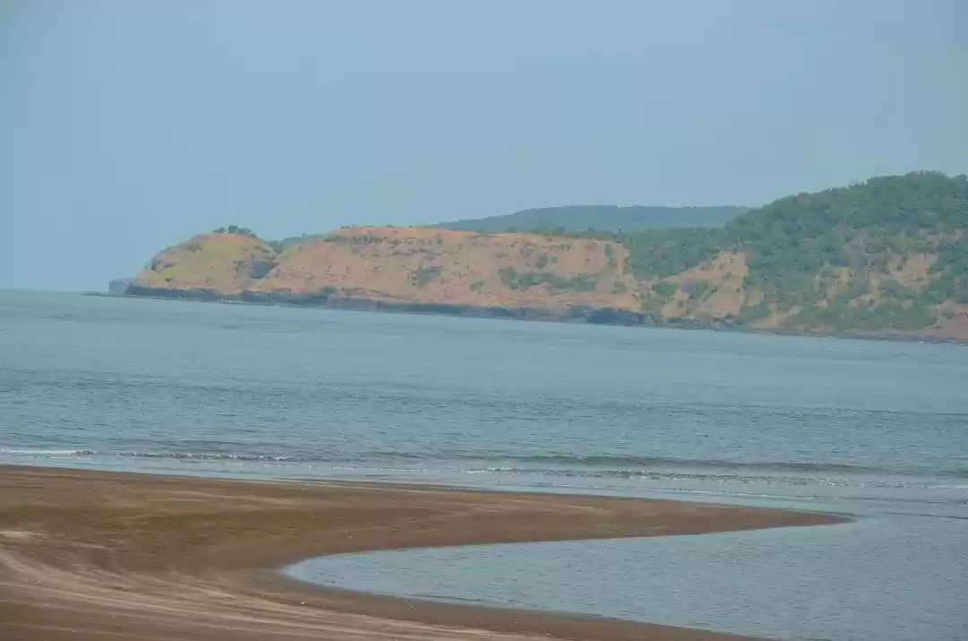 Photo of The Junket to Velas.