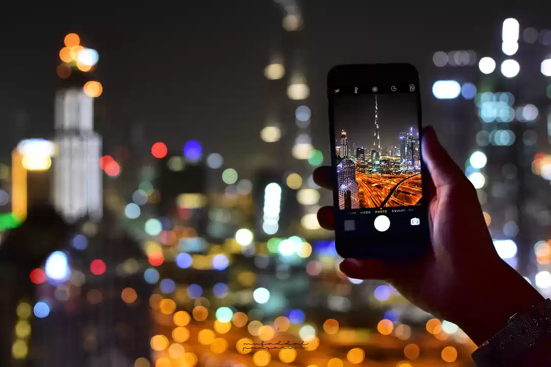 Photo of Extravagant and Ench