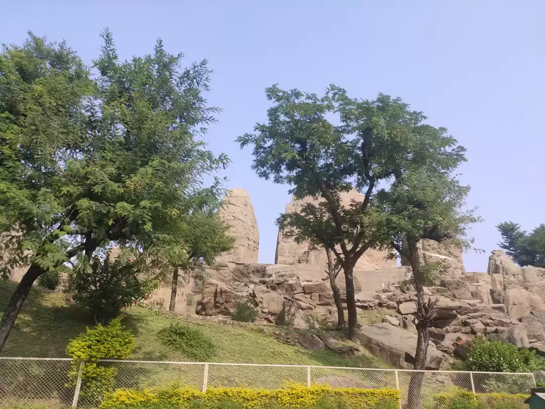 Photo of Kangra, Dharamshala,