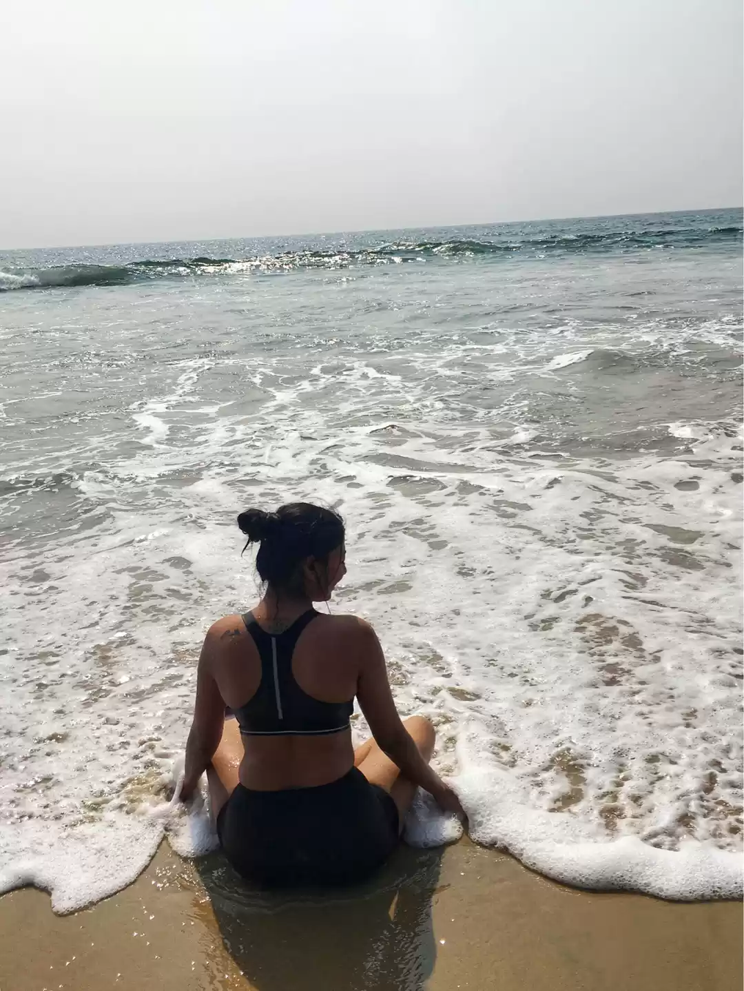 Photo of My Travel Escapades: