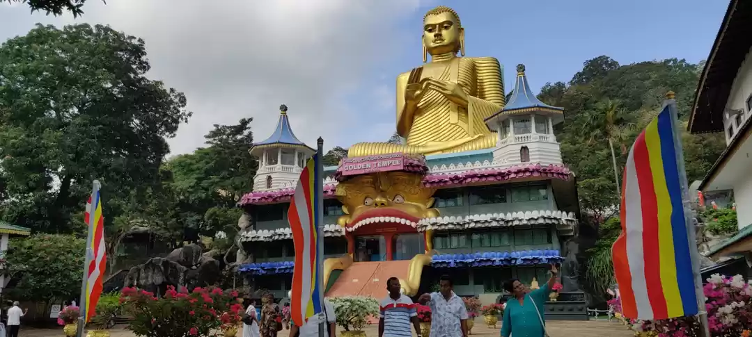 Photo of Solo Budget Backpack