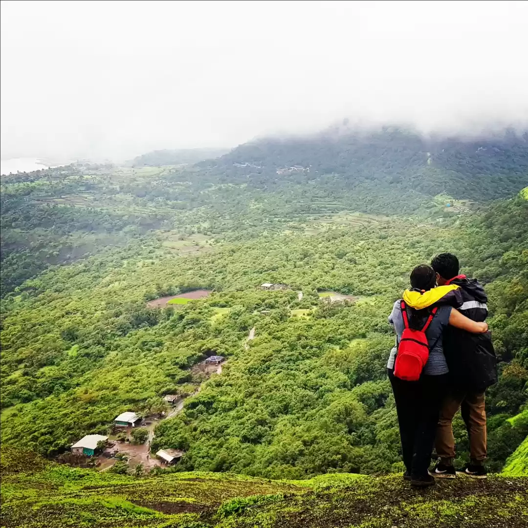 Photo of Strangers with memor