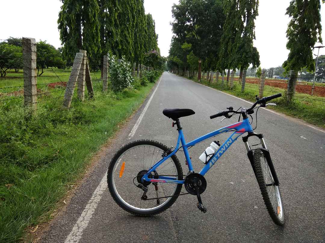 Off road cycling near me outlet