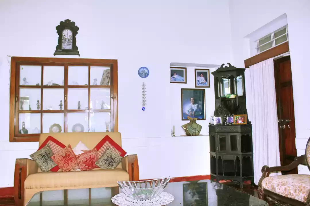 Photo of HighPoint Home stay: