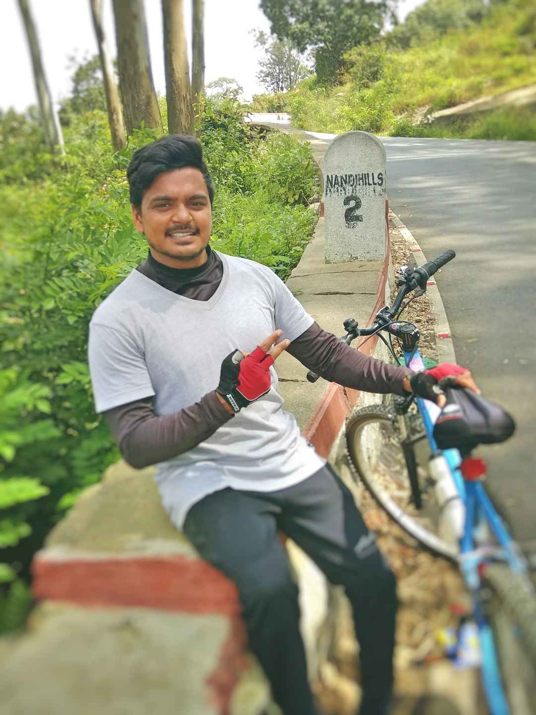 Cycling fanatics outlet