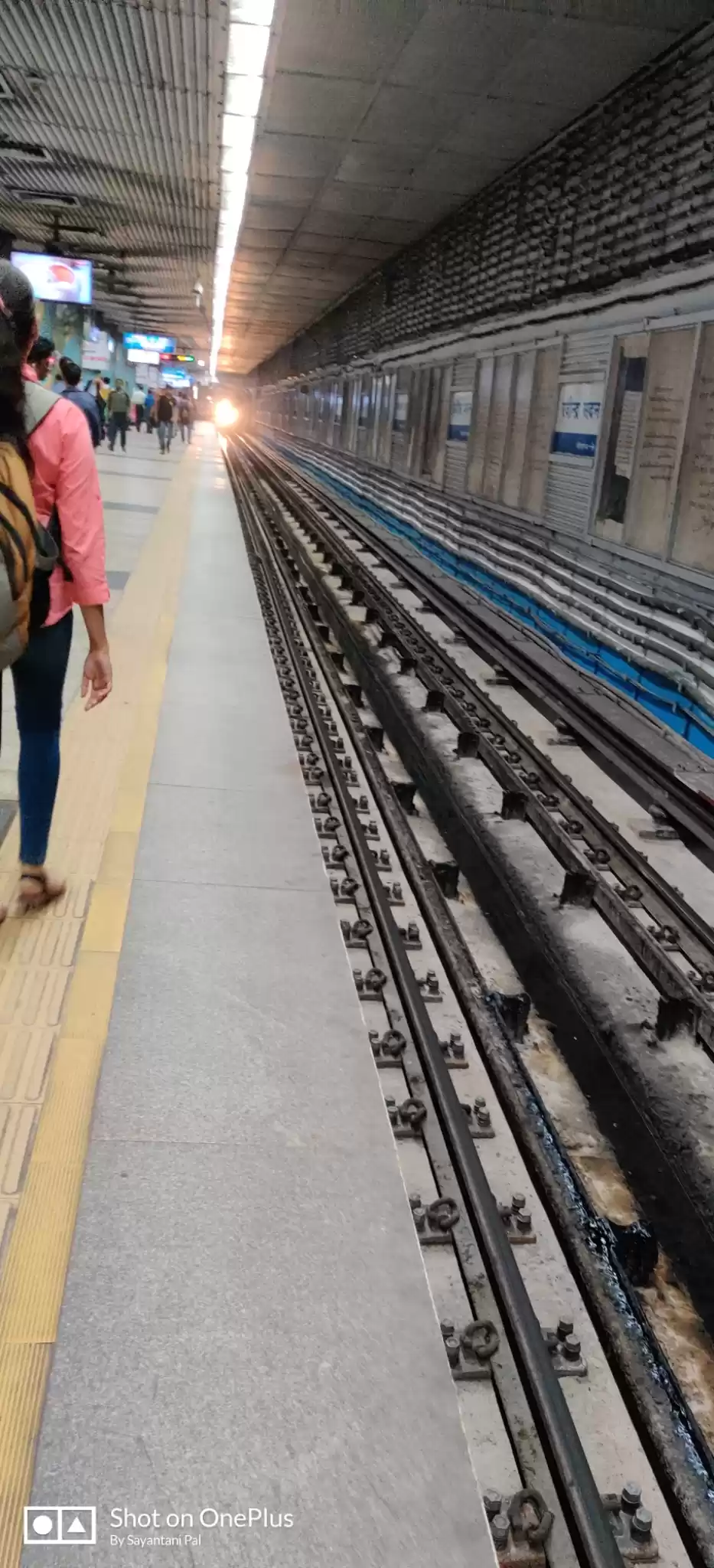 Photo of City of joy - Kolkat