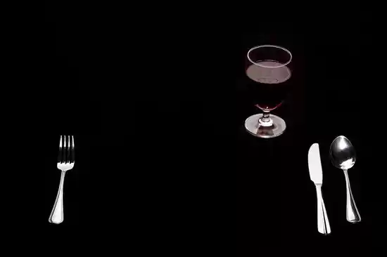 Photo of All you need to know