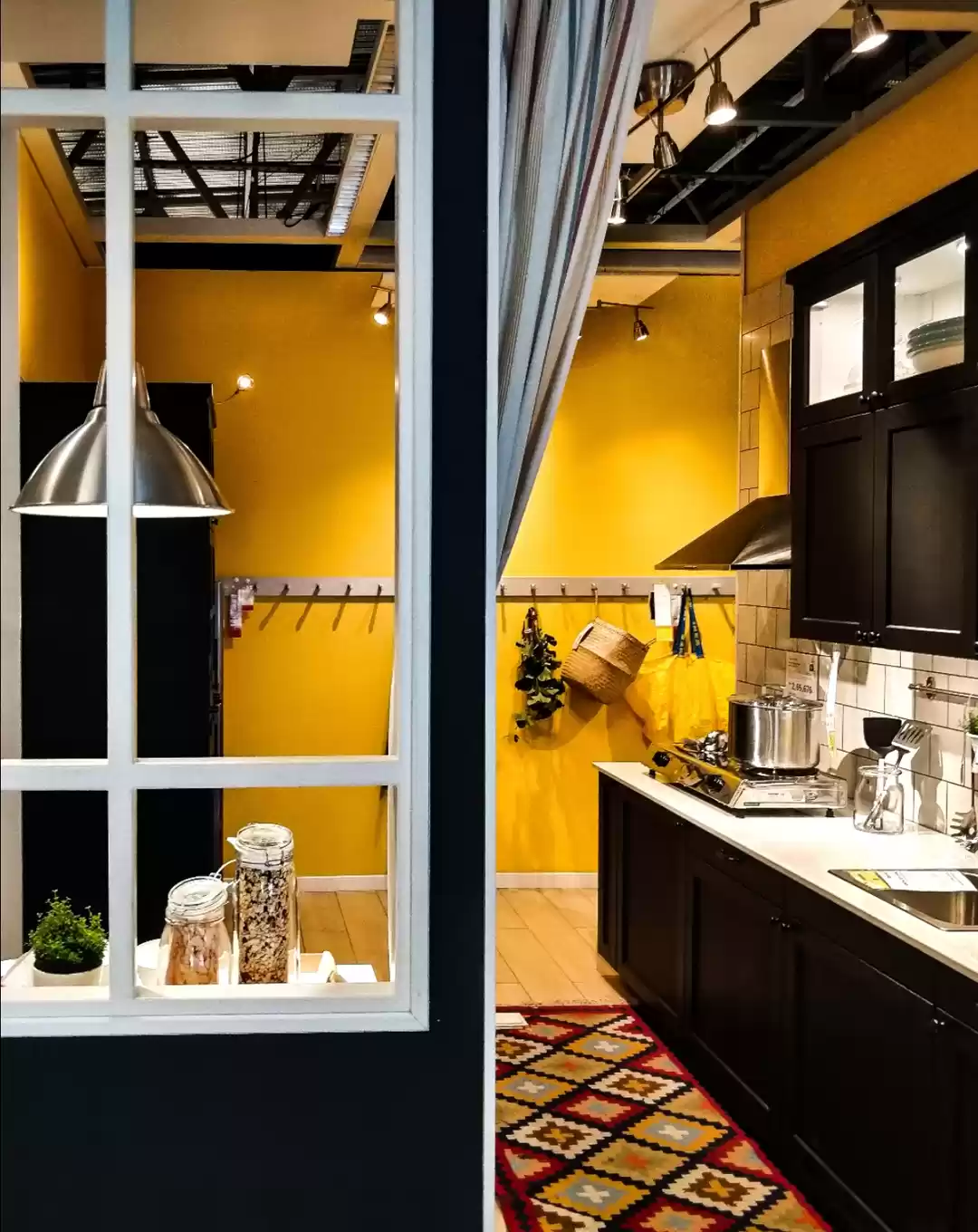 Photo of IKEA Hyderabad