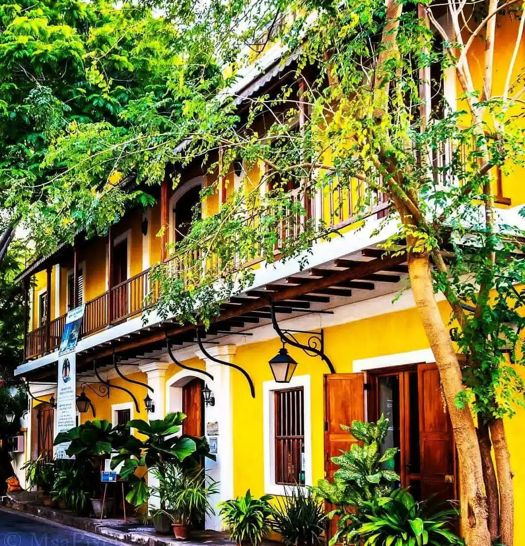 Photo of THINGS TO DO IN POND