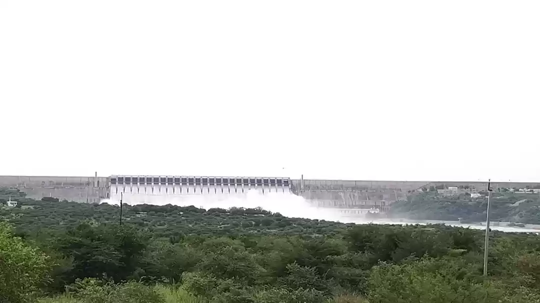 Photo of Amazing Trip