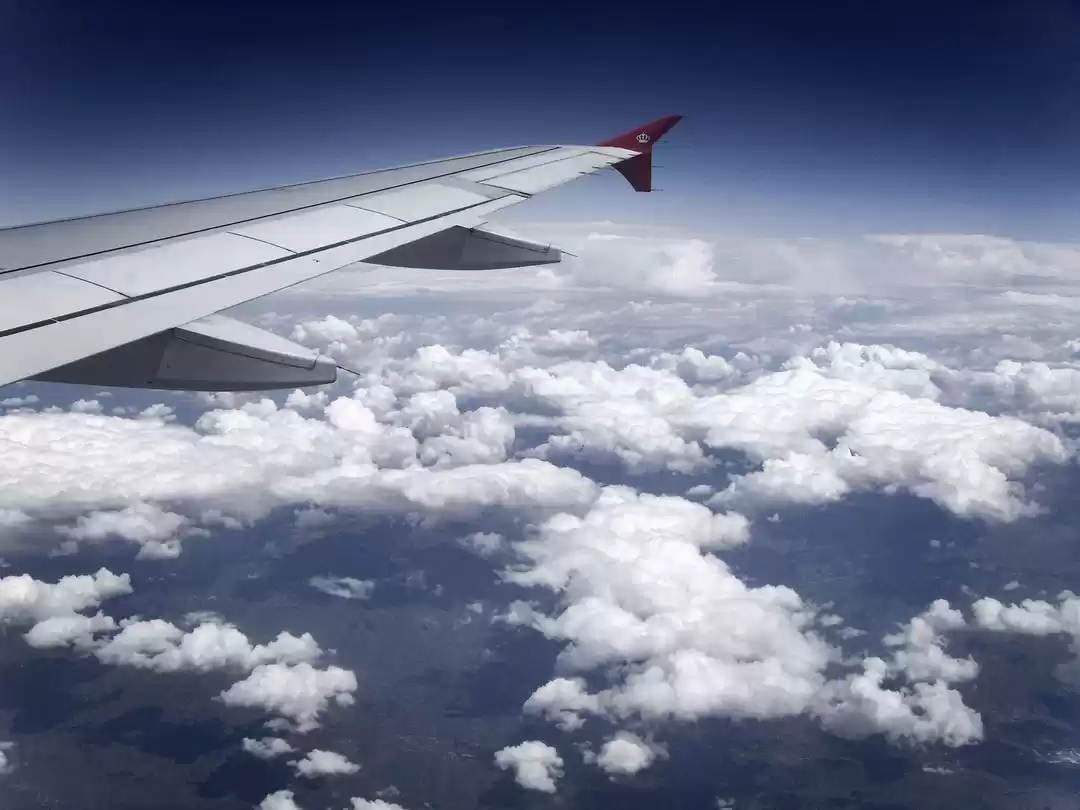 Photo of सस्ती फ्लाइट टिकट बु