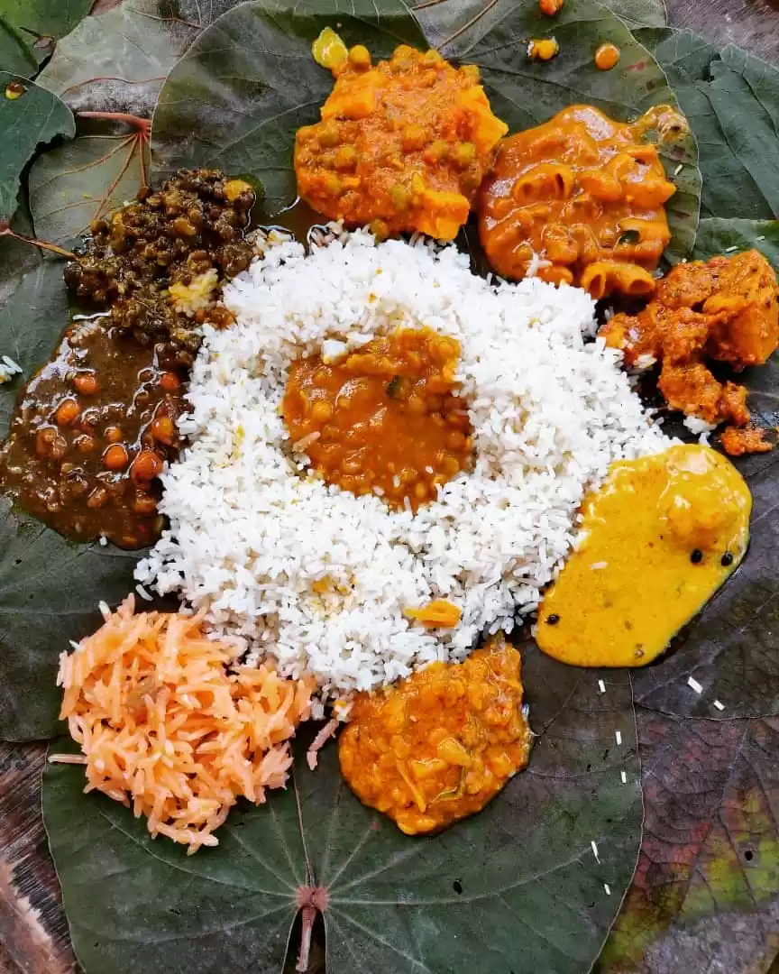 Photo of हिमाचल घूम कर आए लेक