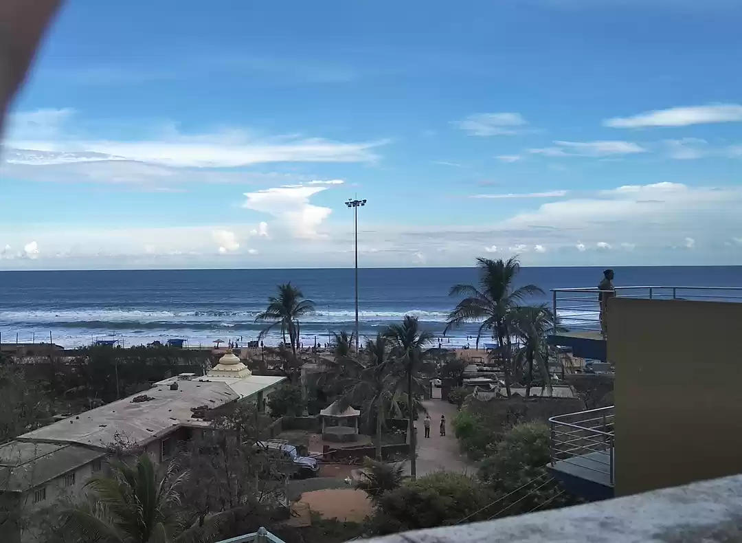 Photo of गोवा से भी सुंदर और