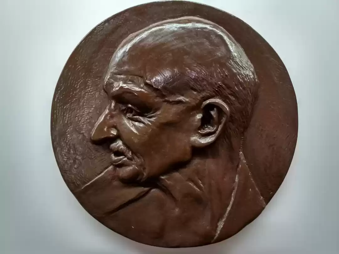 Photo of बापू का सफर: वो जगहे