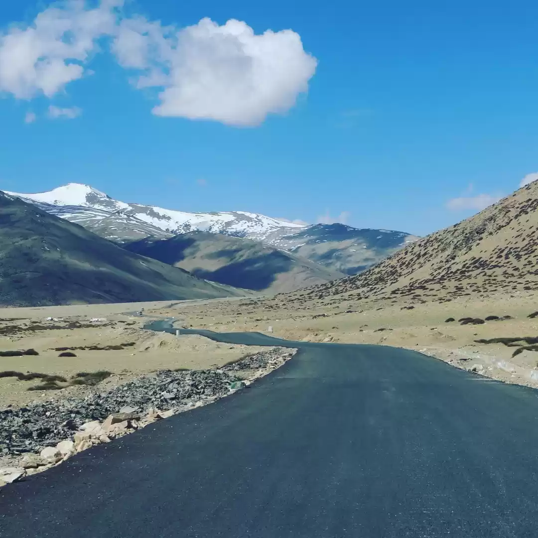 Photo of सेविंग्स और छुट्टिया