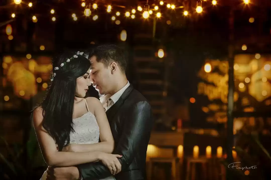 Photo of विदेश में हनीमून: कि