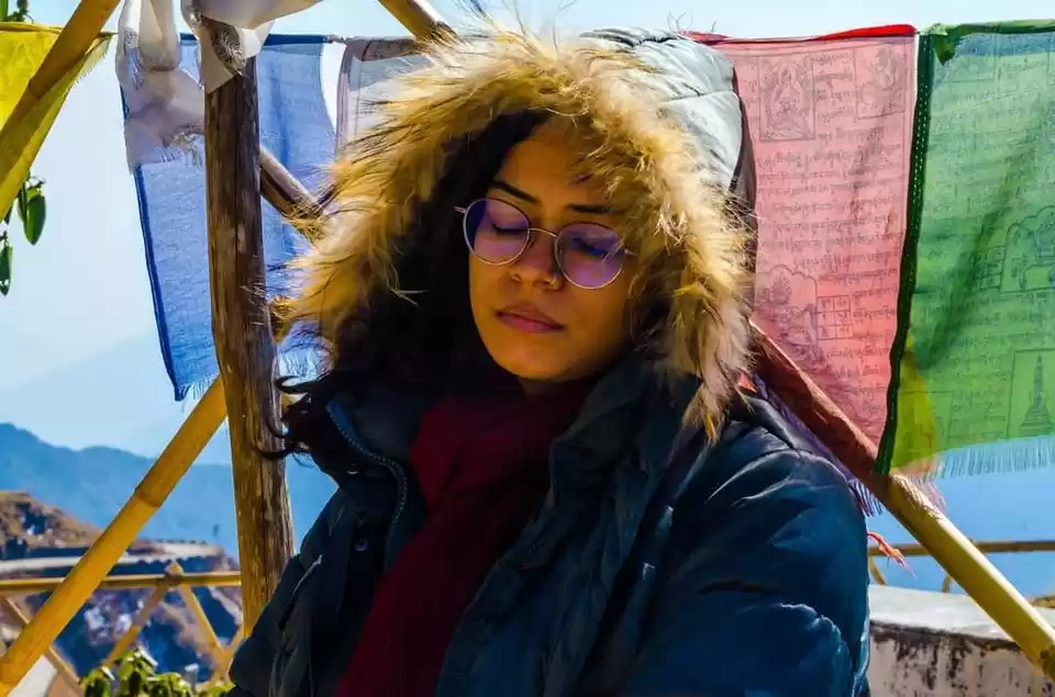 Photo of ट्रेन के वो बुरे किस