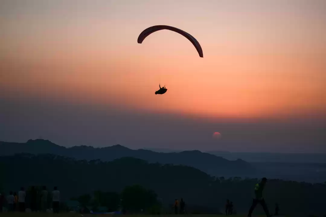 Photo of ₹5,000 में महीने भर