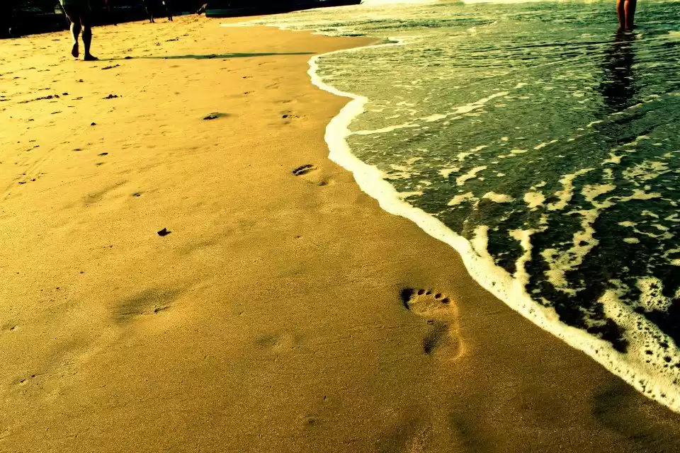 Photo of बजट में कैसे करें गो