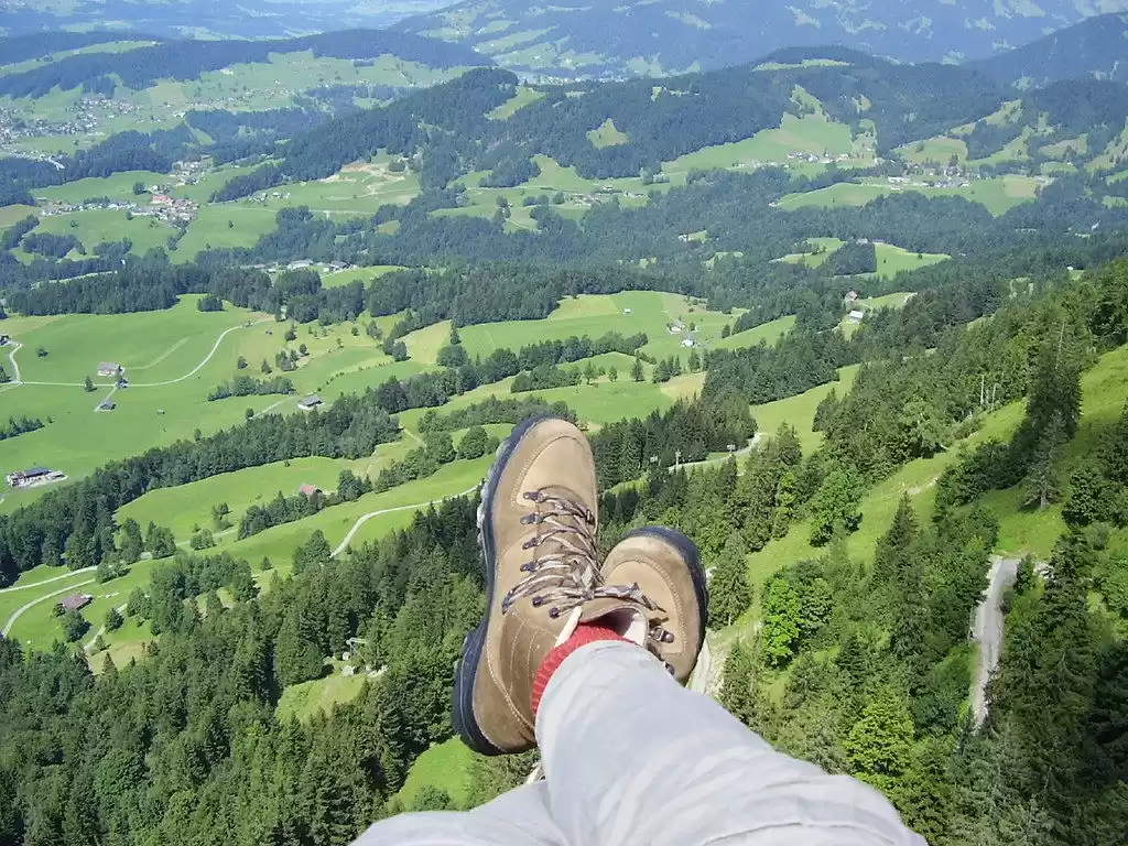 Photo of 10 अनसुनी भारतीय जगह