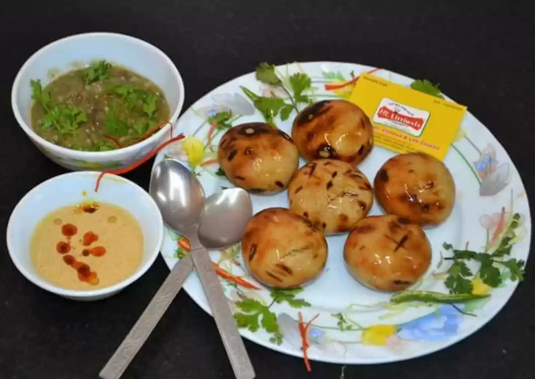 Photo of दिल्ली की सर्दी में 