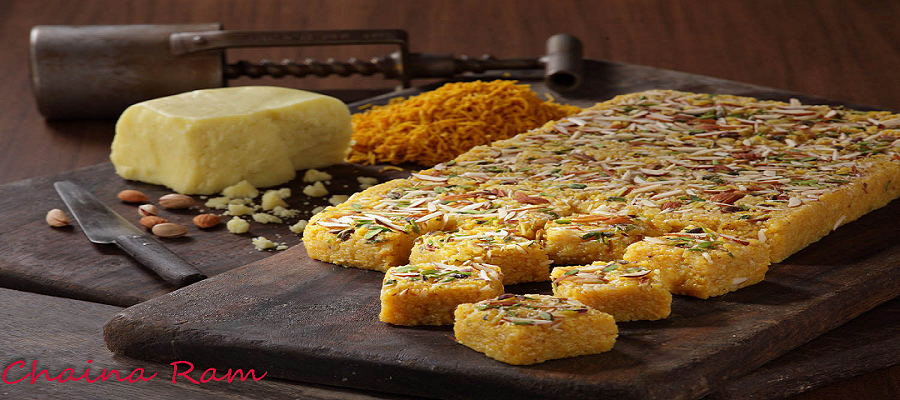 Photo of वो 5 डिशेज़ जिनका मज