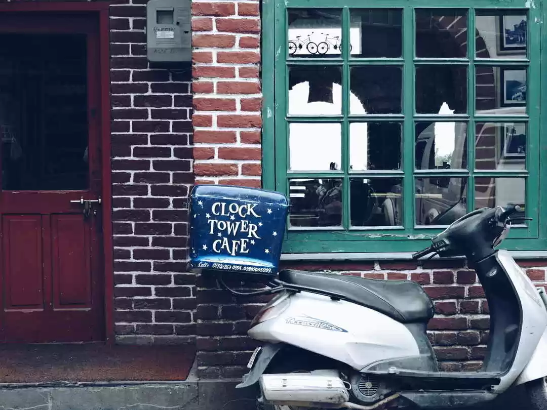 Photo of लैंडोर जा रहे हो? पह