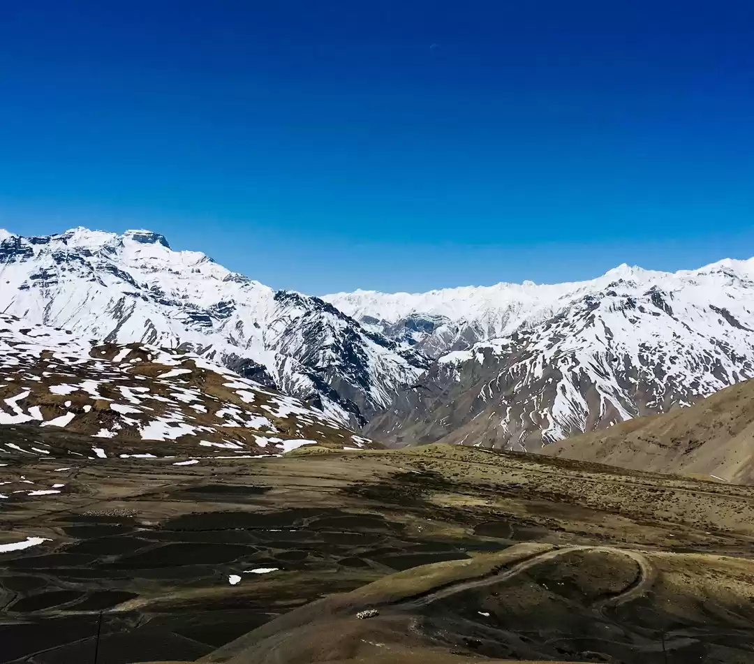 Photo of सिर्फ ₹6000 में पूरा