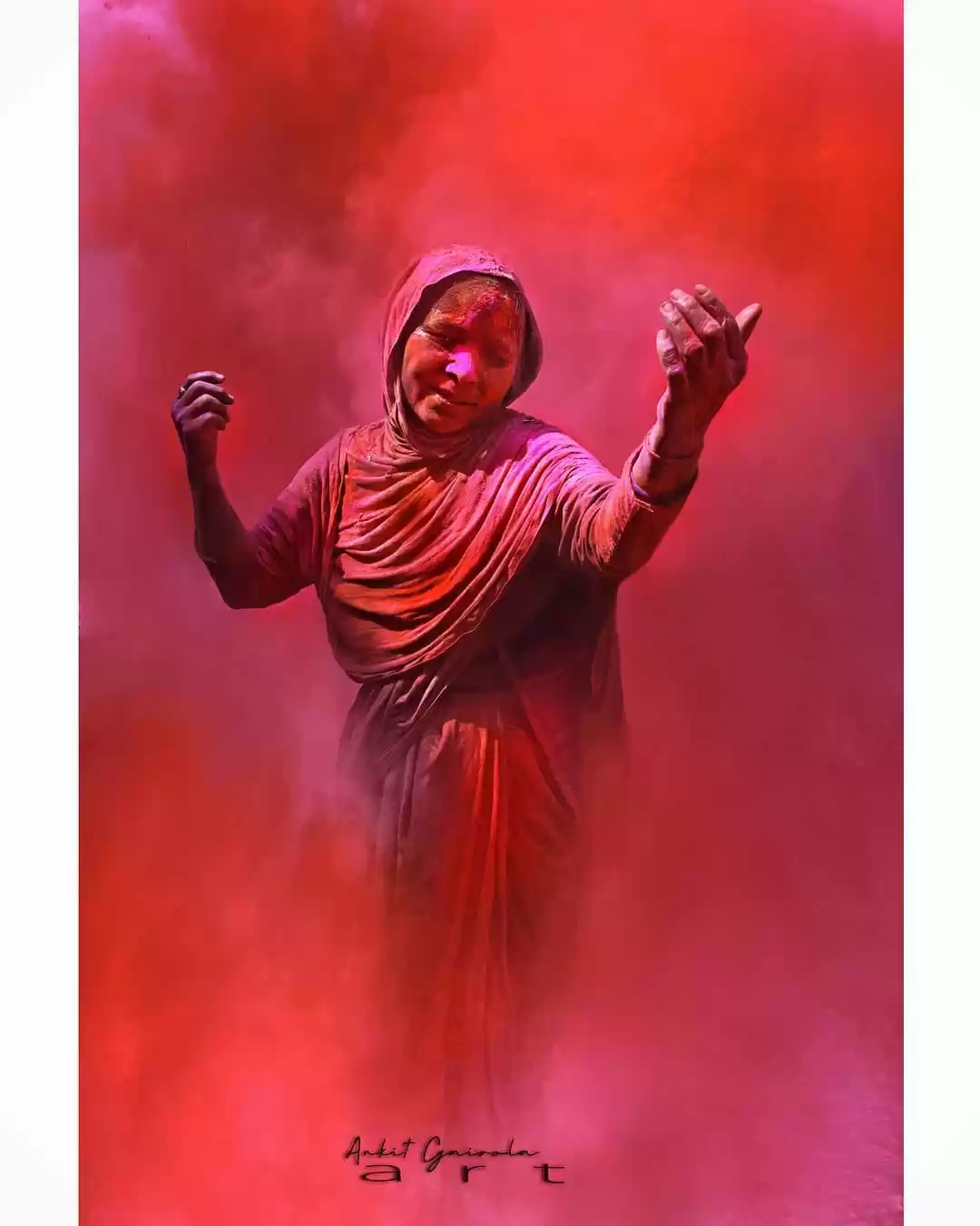 Photo of होली पर ट्रैवल बिल्क