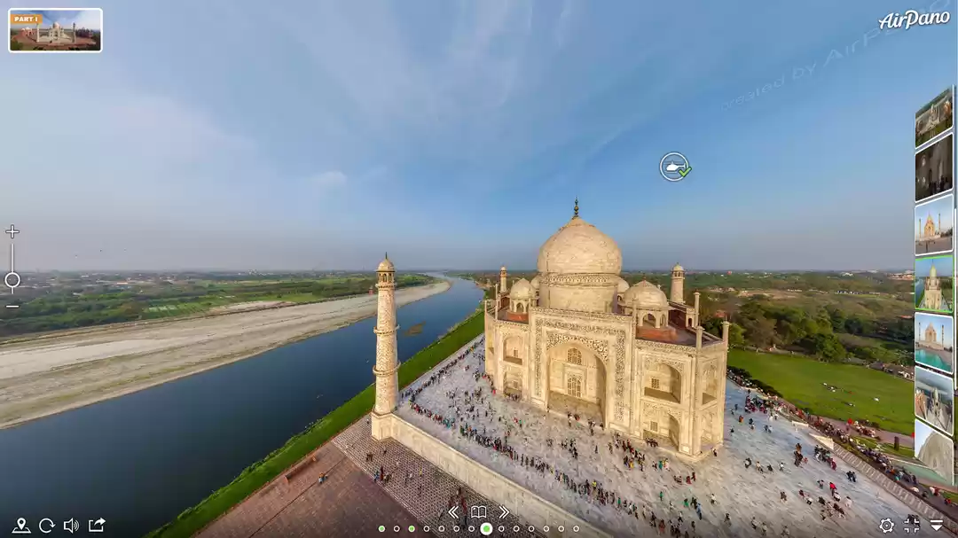 Photo of लॉकडाउन में भी घूम स