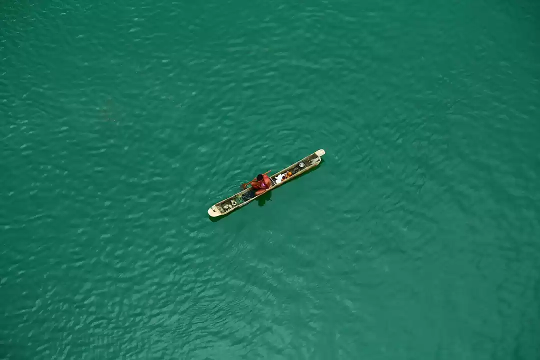 Photo of मध्य भारत के बीच बहत