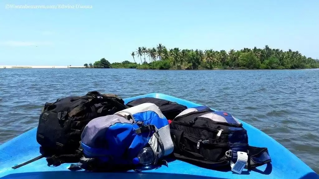 Photo of आप जैसे हर घुमक्कड़