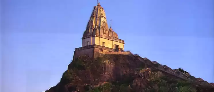 Photo of जैन धर्म के महान तीर