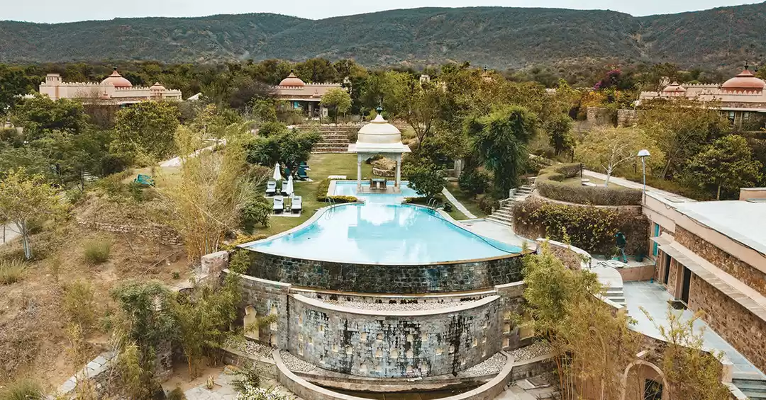 Photo of बंपर छूट के साथ प्ला