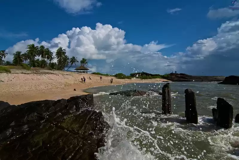 Photo of सिर्फ़ मौज मस्ती या